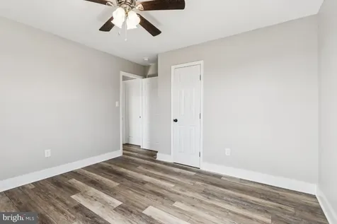 15488 Bruces Lane Culpeper VA 22701