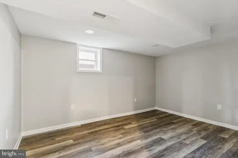 15488 Bruces Lane Culpeper VA 22701