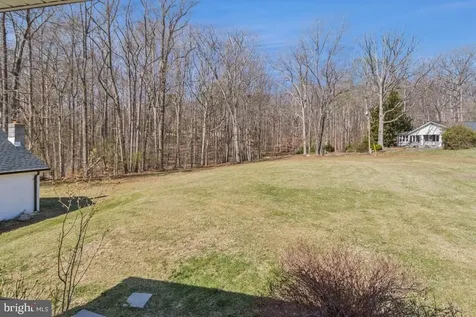 15488 Bruces Lane Culpeper VA 22701