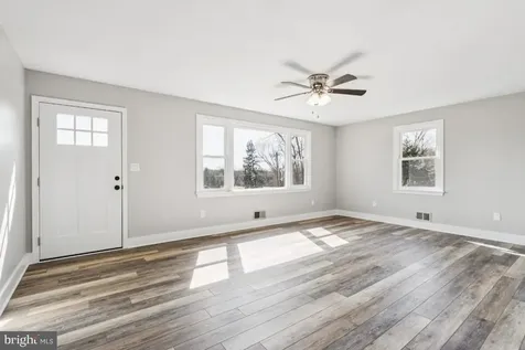 15488 Bruces Lane Culpeper VA 22701
