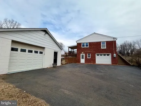 15488 Bruces Lane Culpeper VA 22701