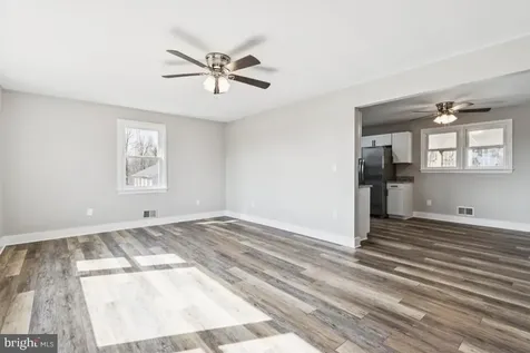 15488 Bruces Lane Culpeper VA 22701