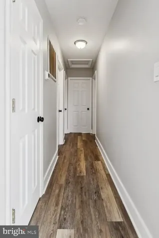 15488 Bruces Lane Culpeper VA 22701