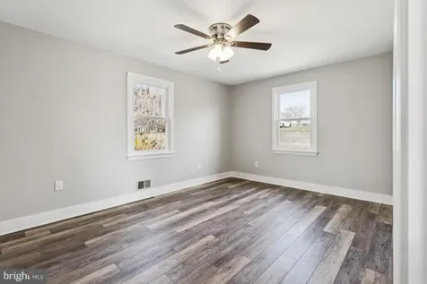 15488 Bruces Lane Culpeper VA 22701