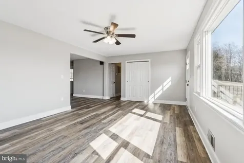 15488 Bruces Lane Culpeper VA 22701