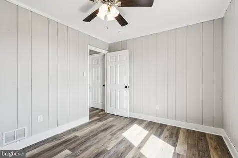 15488 Bruces Lane Culpeper VA 22701