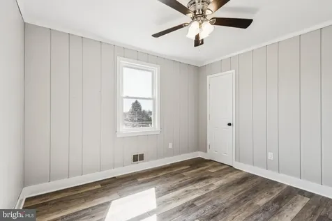 15488 Bruces Lane Culpeper VA 22701