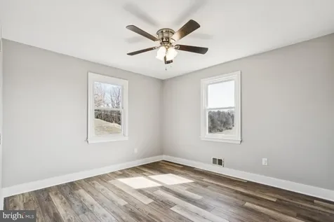 15488 Bruces Lane Culpeper VA 22701
