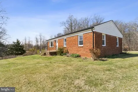 15488 Bruces Lane Culpeper VA 22701
