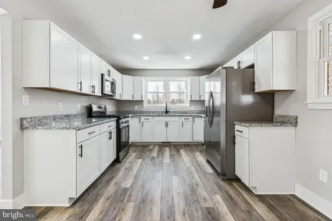 15488 Bruces Lane Culpeper VA 22701