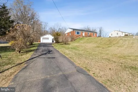 15488 Bruces Lane Culpeper VA 22701