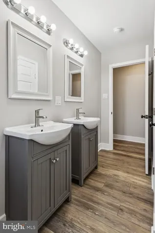 15488 Bruces Lane Culpeper VA 22701