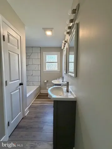 15488 Bruces Lane Culpeper VA 22701