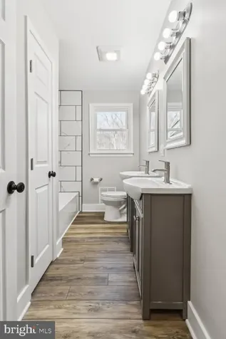 15488 Bruces Lane Culpeper VA 22701