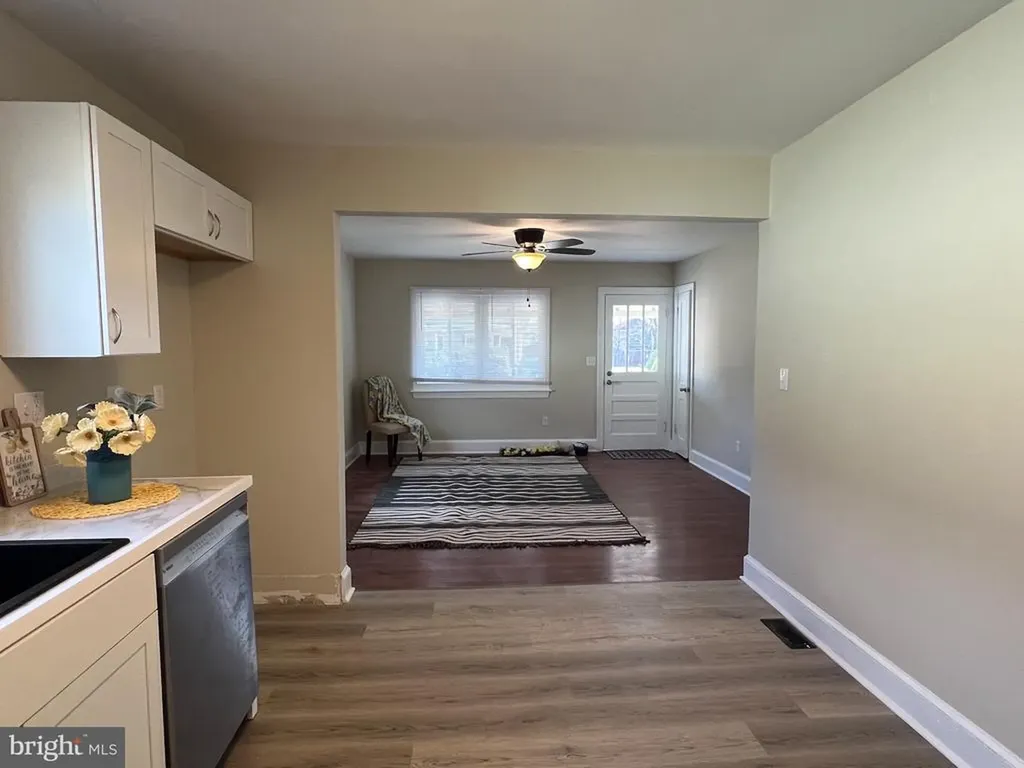 306 Kelly Street N Culpeper VA 22701