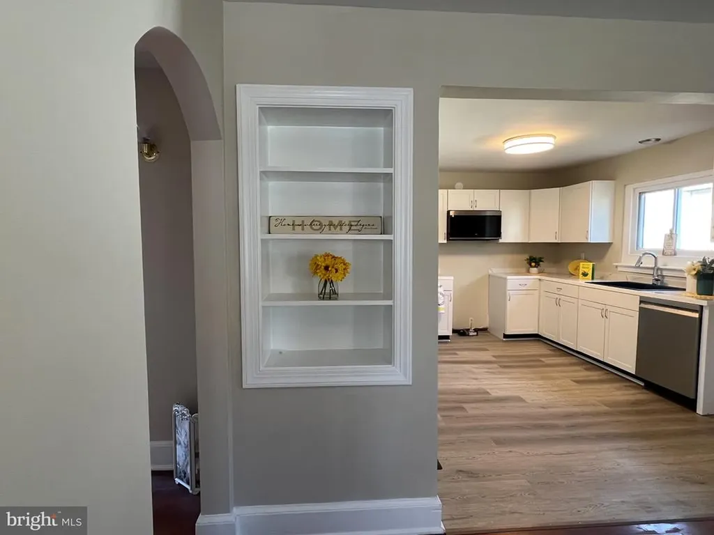 306 Kelly Street N Culpeper VA 22701