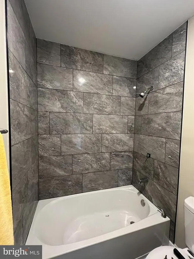 306 Kelly Street N Culpeper VA 22701