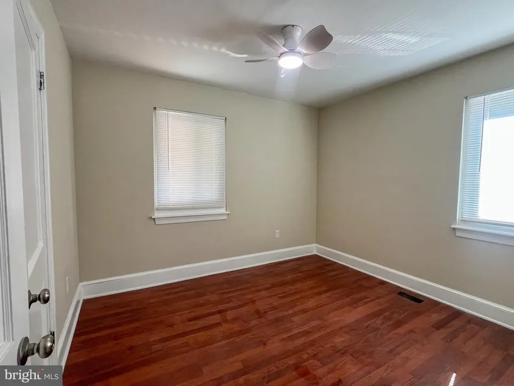 306 Kelly Street N Culpeper VA 22701