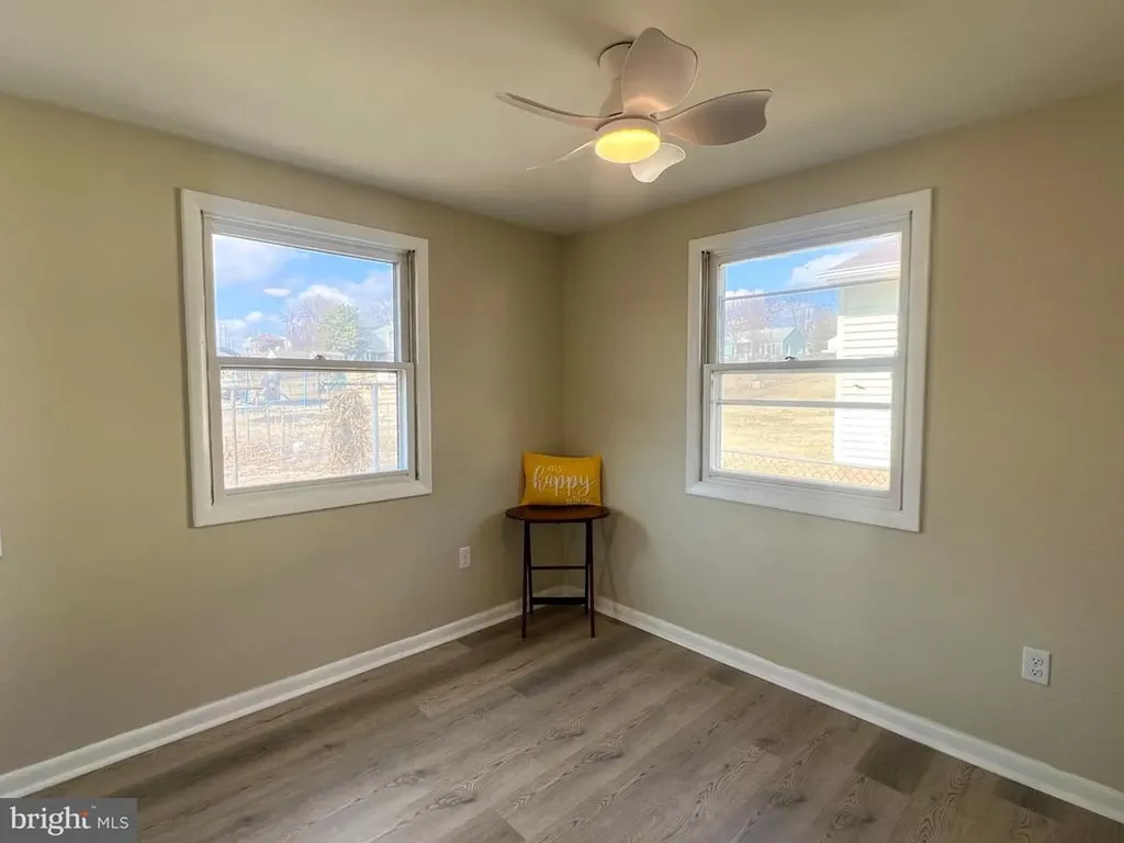 306 Kelly Street N Culpeper VA 22701