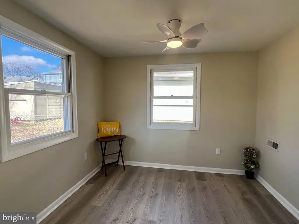 306 Kelly Street N Culpeper VA 22701