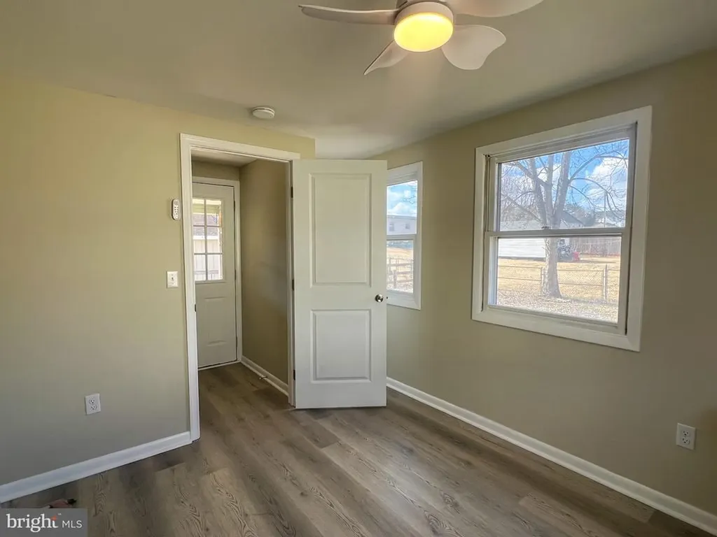 306 Kelly Street N Culpeper VA 22701