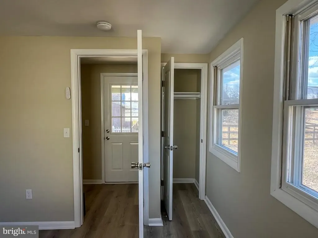 306 Kelly Street N Culpeper VA 22701