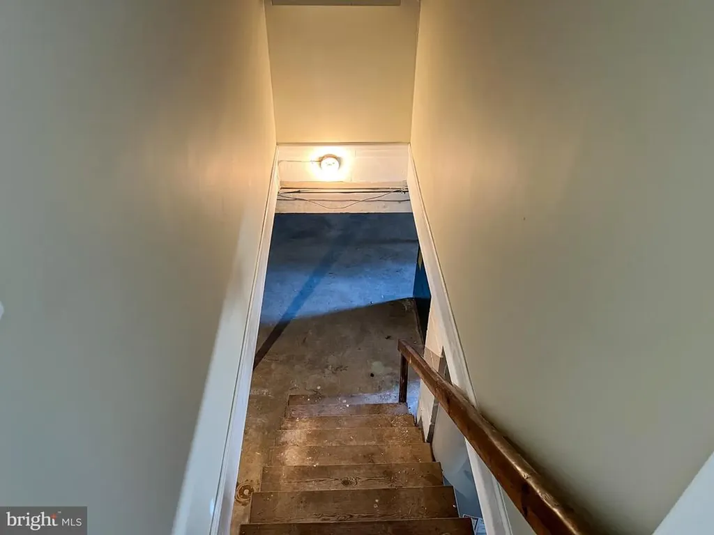 306 Kelly Street N Culpeper VA 22701