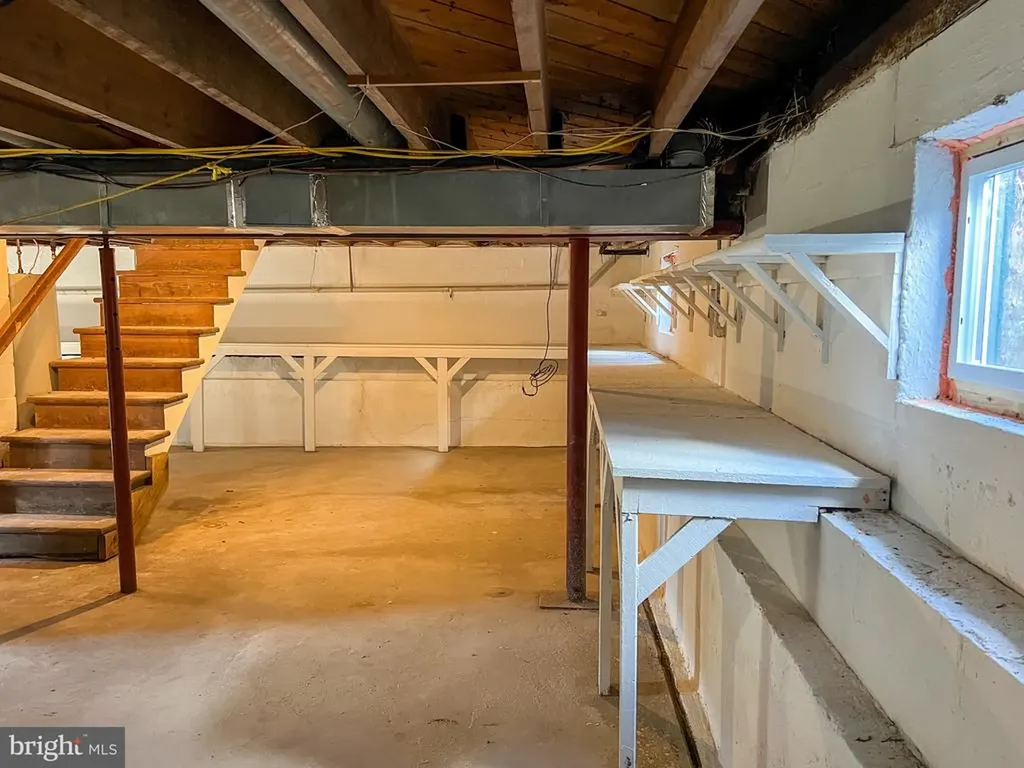 306 Kelly Street N Culpeper VA 22701