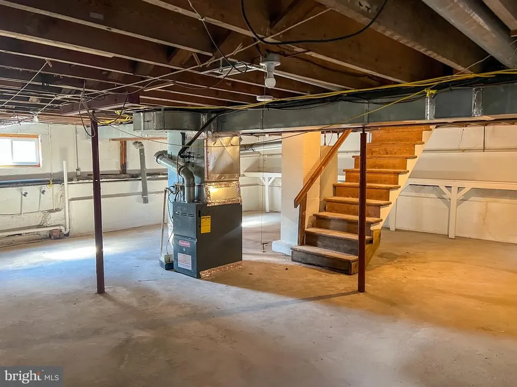 306 Kelly Street N Culpeper VA 22701