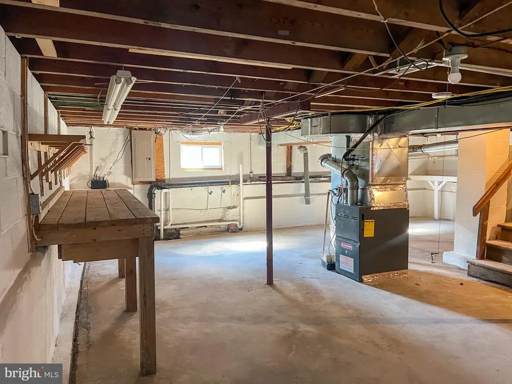 306 Kelly Street N Culpeper VA 22701