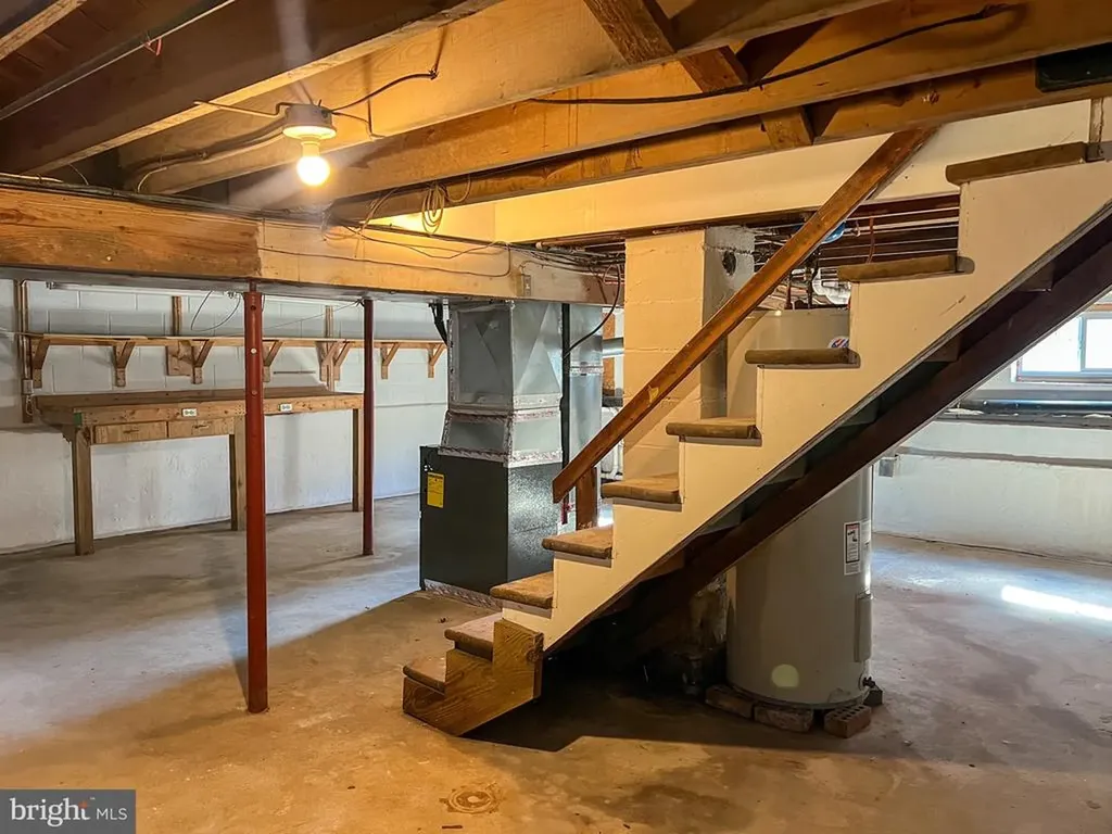 306 Kelly Street N Culpeper VA 22701