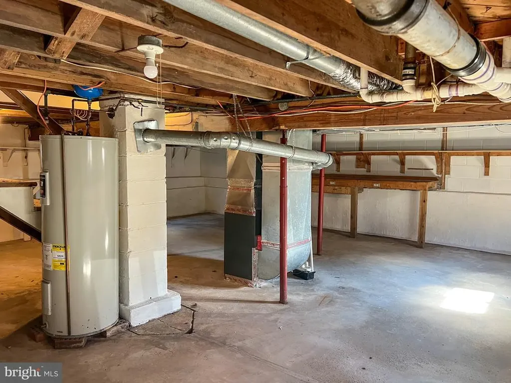 306 Kelly Street N Culpeper VA 22701