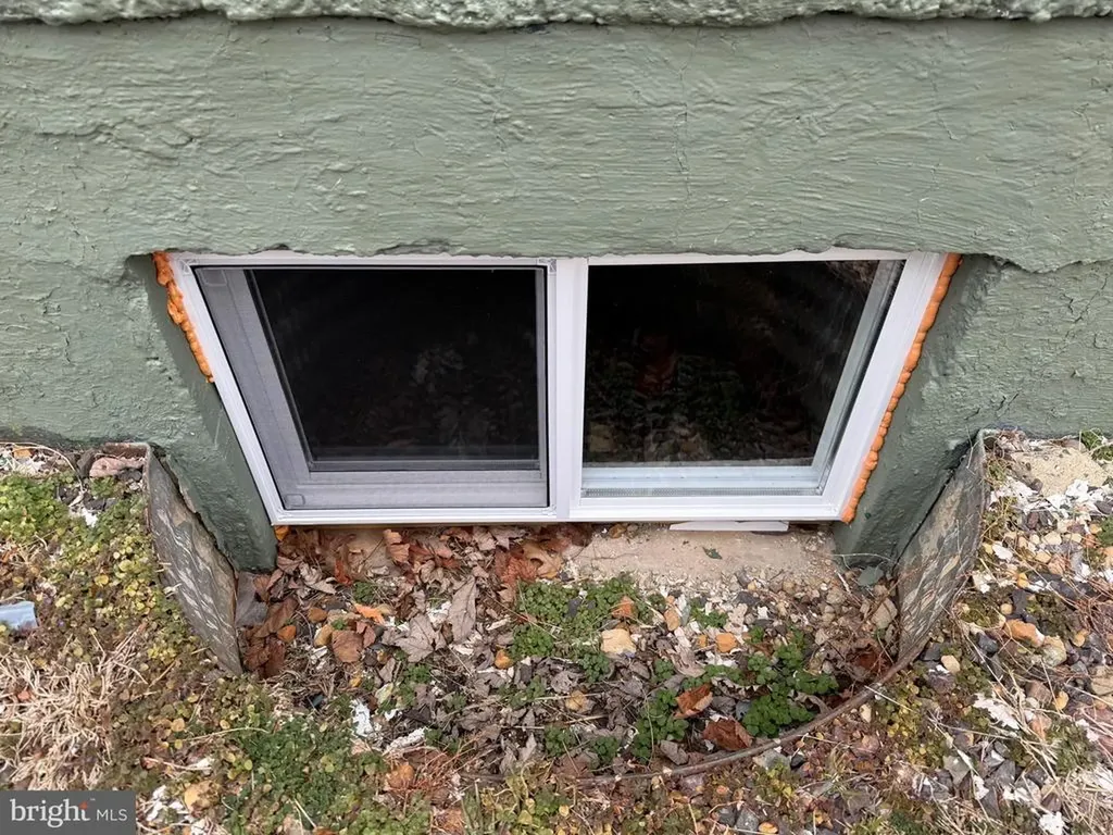 306 Kelly Street N Culpeper VA 22701