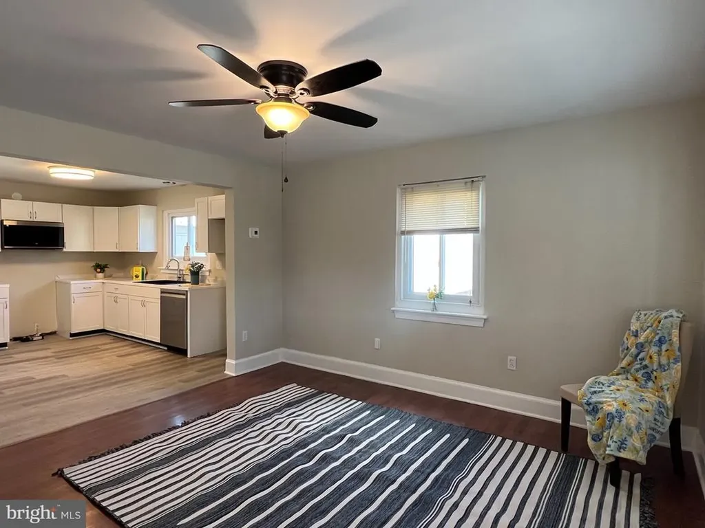 306 Kelly Street N Culpeper VA 22701