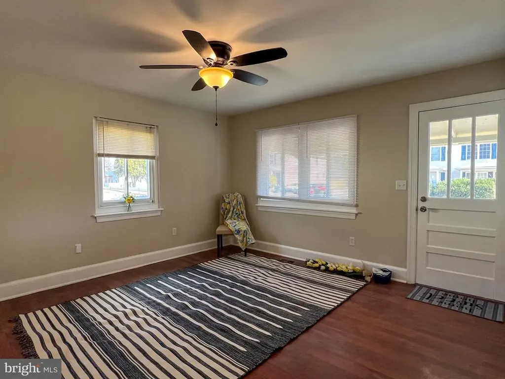 306 Kelly Street N Culpeper VA 22701