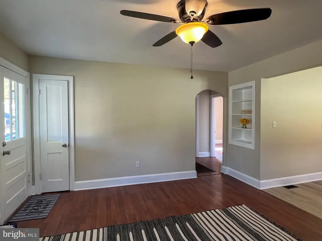 306 Kelly Street N Culpeper VA 22701