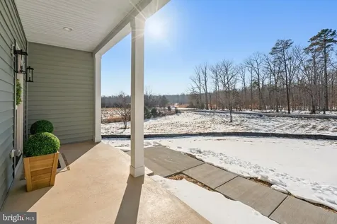 22145 Countryside Lane Culpeper VA 22701