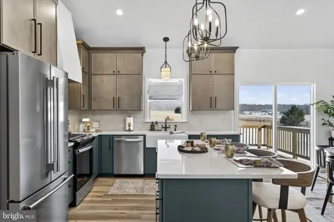 22145 Countryside Lane Culpeper VA 22701