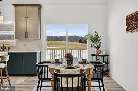 22145 Countryside Lane Culpeper VA 22701