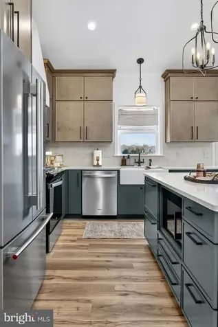 22145 Countryside Lane Culpeper VA 22701