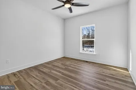 22145 Countryside Lane Culpeper VA 22701