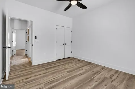 22145 Countryside Lane Culpeper VA 22701