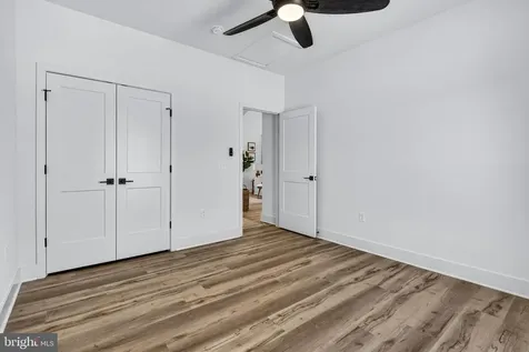 22145 Countryside Lane Culpeper VA 22701