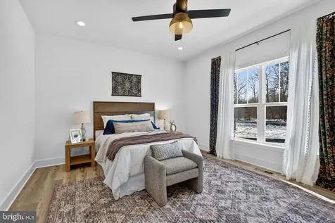 22145 Countryside Lane Culpeper VA 22701