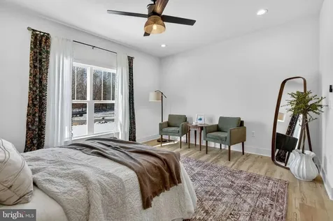 22145 Countryside Lane Culpeper VA 22701