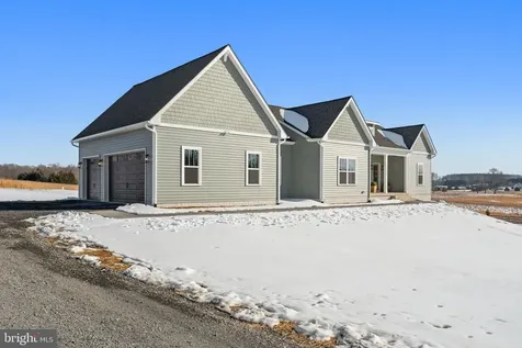 22145 Countryside Lane Culpeper VA 22701