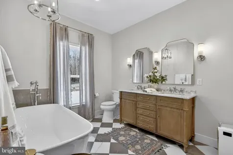 22145 Countryside Lane Culpeper VA 22701