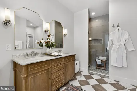 22145 Countryside Lane Culpeper VA 22701