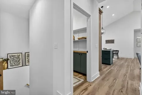 22145 Countryside Lane Culpeper VA 22701