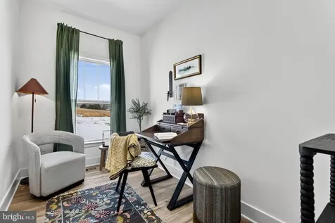 22145 Countryside Lane Culpeper VA 22701